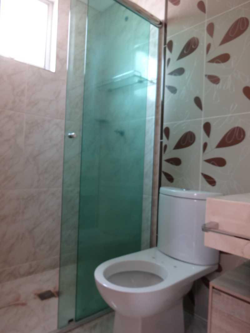 Apartamento, Planalto, 3 Quartos, 2 Vagas, 1 Suíte