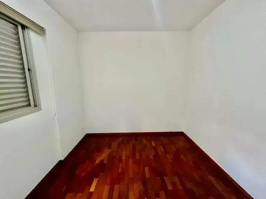 Apartamento, Buritis, 3 Quartos, 2 Vagas, 1 Suíte