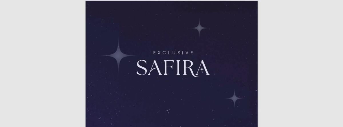 Apartamento, Centro, 2 Quartos, 1 Vaga