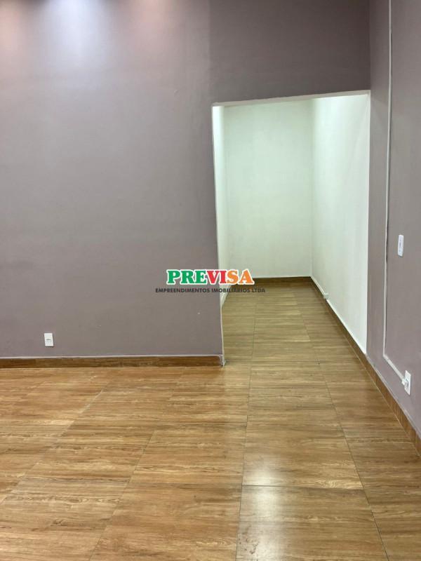 Andar, Sagrada Família, 0 Quarto, 0 Vaga