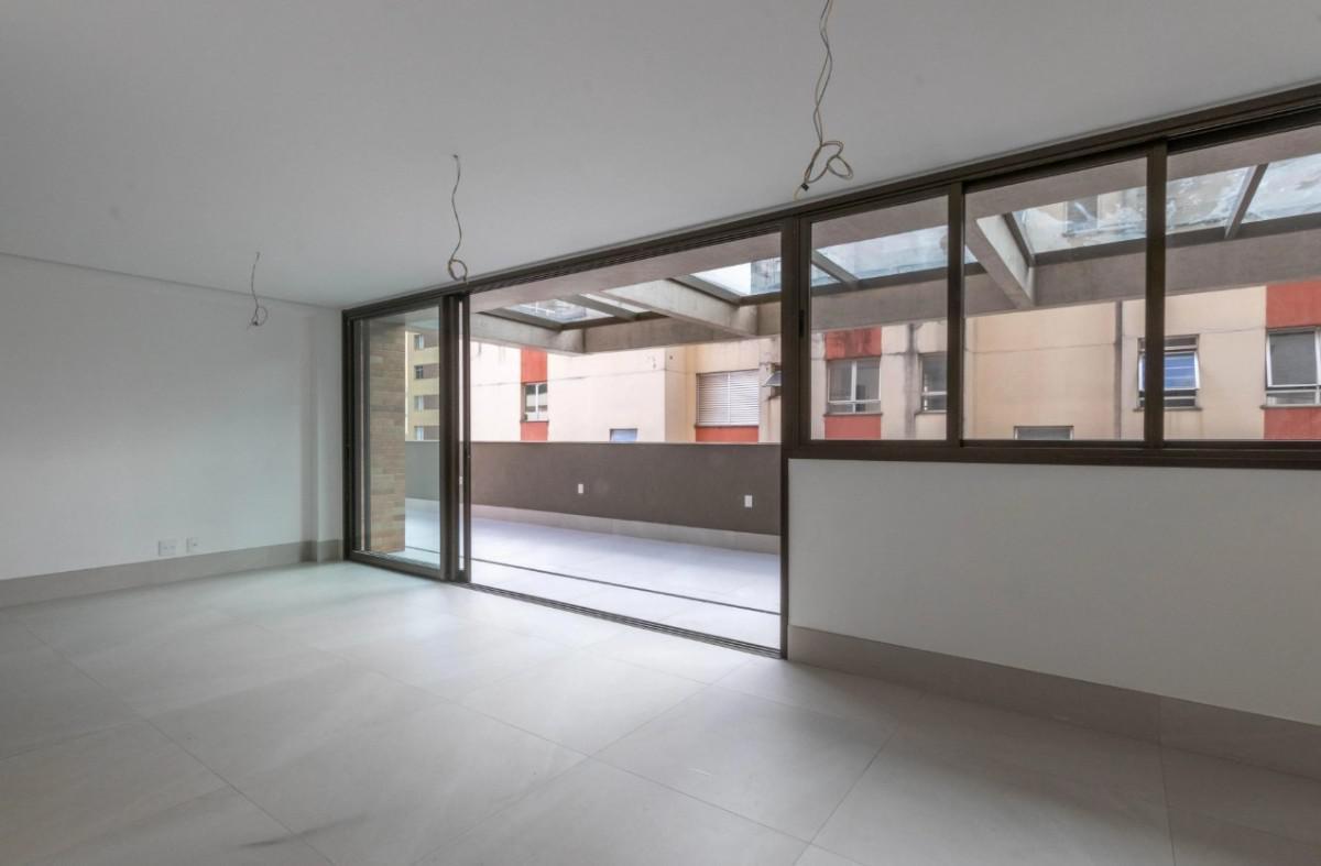 Apartamento, Santo Antônio, 3 Quartos, 2 Vagas, 2 Suítes