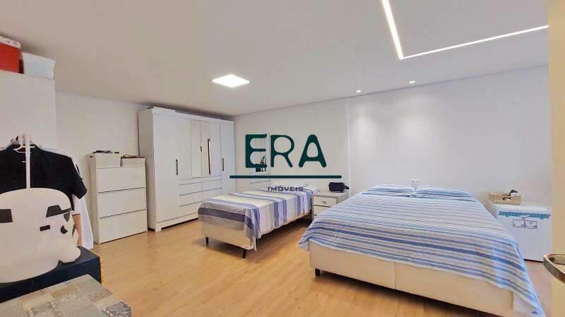 Casa, Comiteco, 5 Quartos, 3 Vagas, 4 Suítes