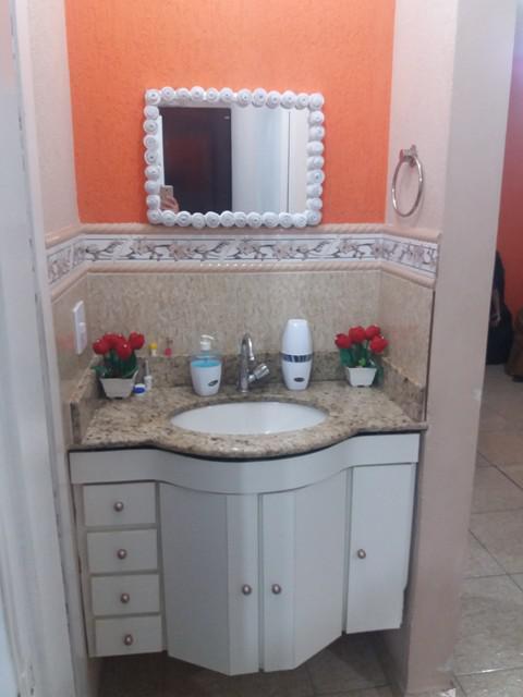 Apartamento, Arvoredo II, 2 Quartos, 1 Vaga, 0 Suíte