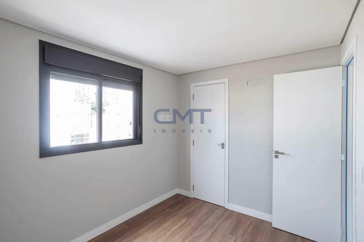 Apartamento, Santo Antônio, 2 Quartos, 2 Vagas, 1 Suíte
