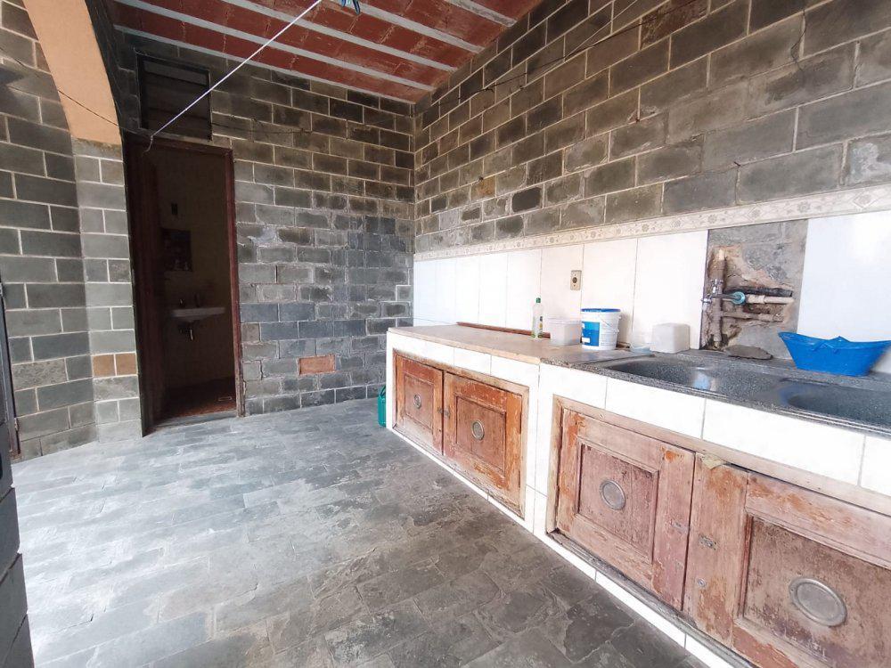 Casa, Milionários, 3 Quartos, 2 Vagas