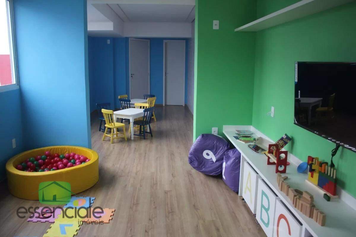 Apartamento, Eldorado, 2 Quartos, 1 Vaga
