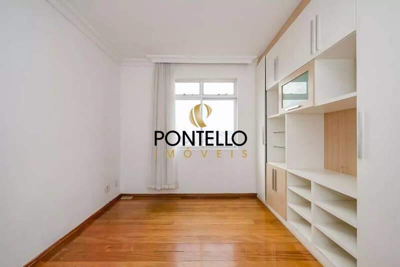 Apartamento, Luxemburgo, 3 Quartos, 1 Vaga, 1 Suíte
