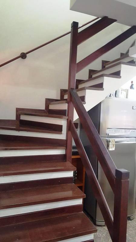 Apartamento, Centro, 2 Quartos, 2 Vagas