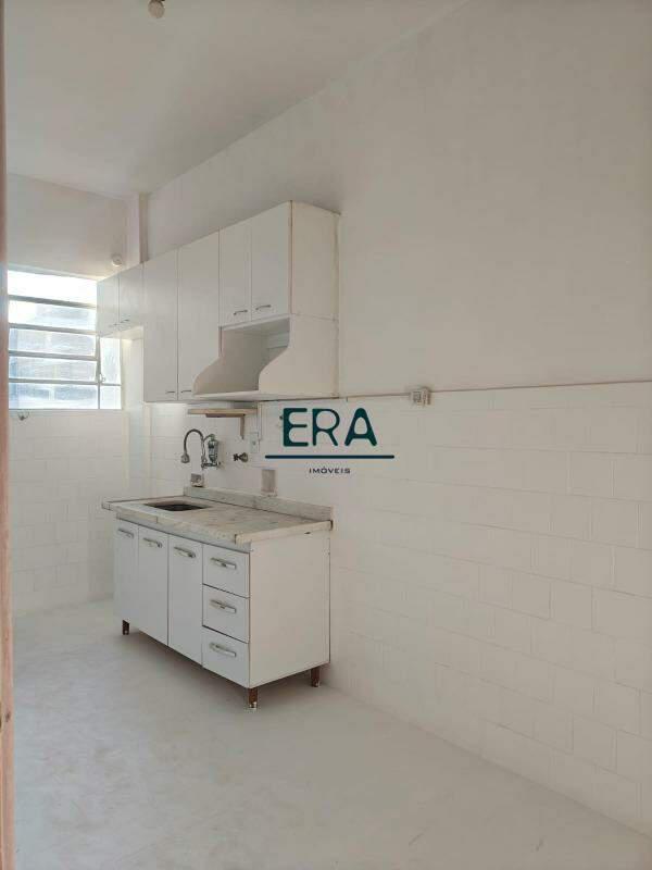 Apartamento, Centro, 2 Quartos, 0 Vaga