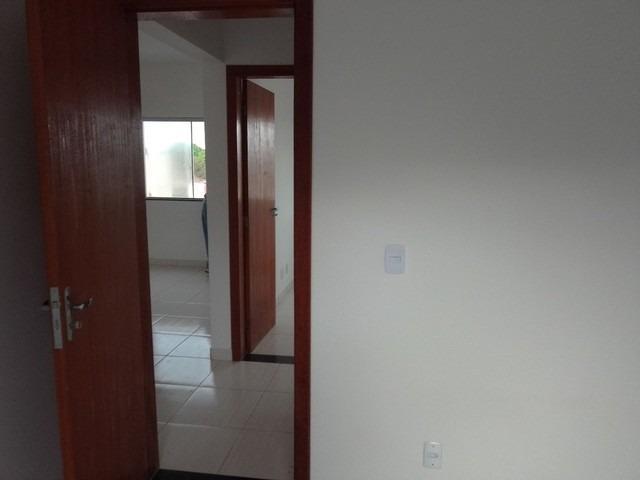 Cobertura, Centro, 2 Quartos, 3 Vagas, 1 Suíte