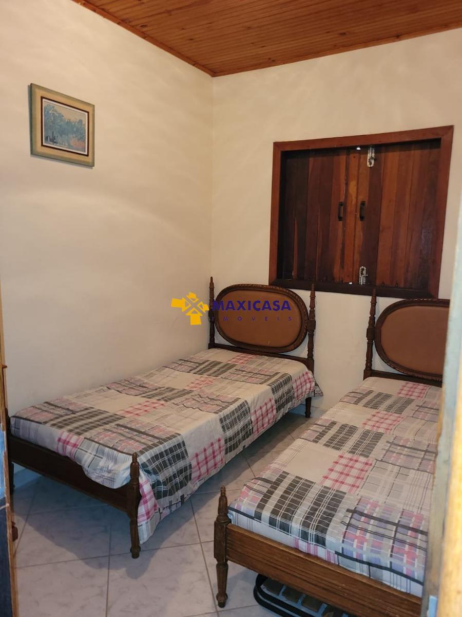 Fazenda, Area Rural de Santa Luzia, 0 Quarto, 0 Vaga