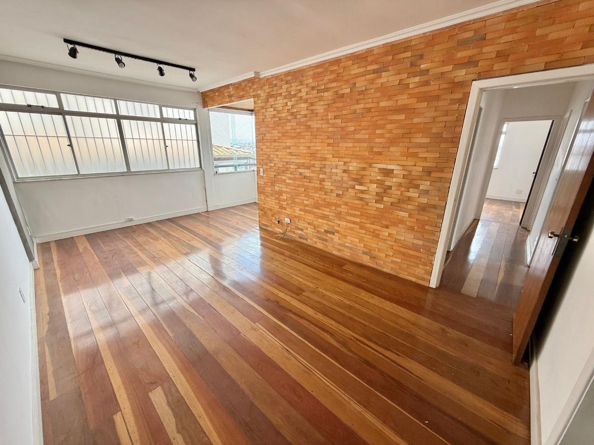 Apartamento, Manacás, 3 Quartos, 2 Vagas, 1 Suíte