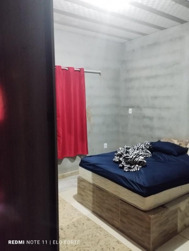 Fazenda, Centro, 2 Quartos, 2 Vagas