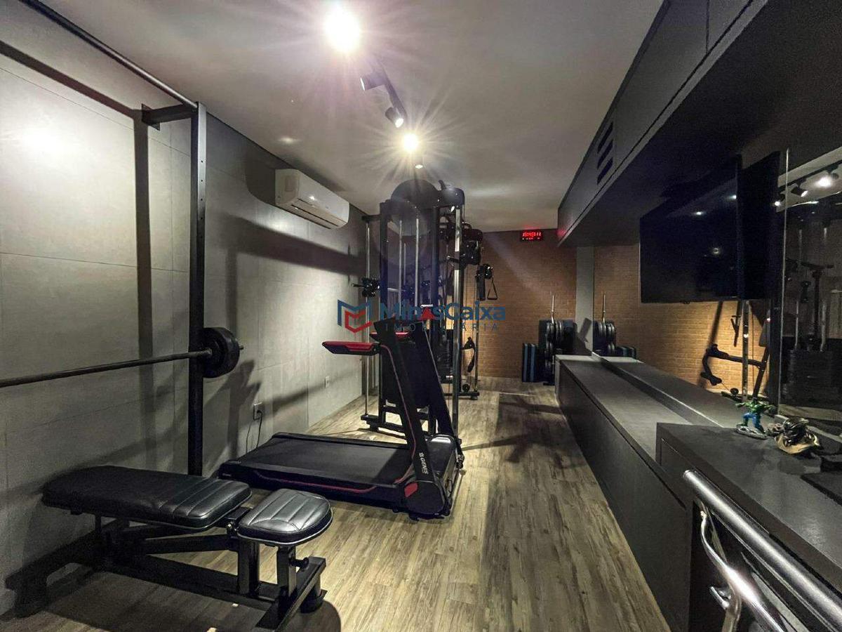 Casa, Santa Maria, 3 Quartos, 2 Vagas, 1 Suíte