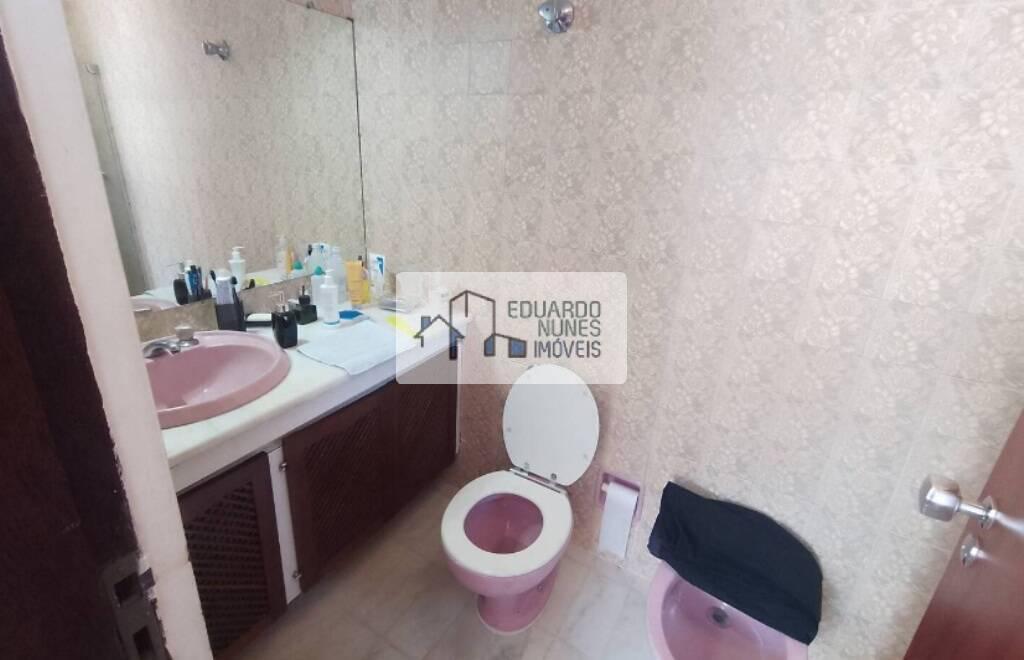 Apartamento, Serra, 4 Quartos, 2 Vagas, 1 Suíte