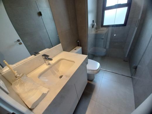 Apartamento, Serra, 4 Quartos, 3 Vagas, 2 Suítes