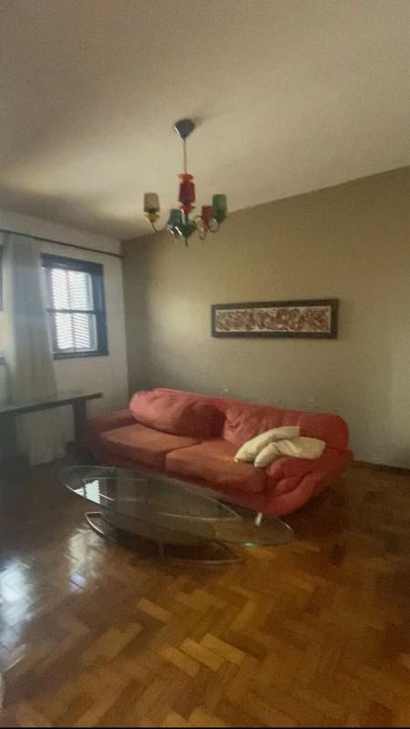 Casa, Alto Barroca, 3 Quartos, 4 Vagas, 1 Suíte