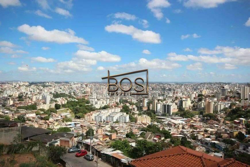 Andar, Gutierrez, 0 Quarto, 7 Vagas