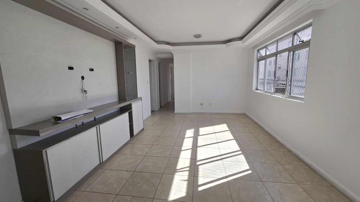 Apartamento, Calafate, 3 Quartos, 2 Vagas, 1 Suíte