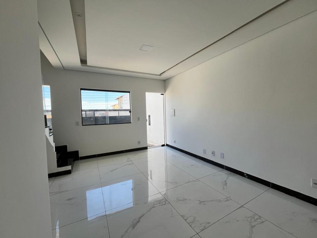 Casa, Masterville, 3 Quartos, 2 Vagas