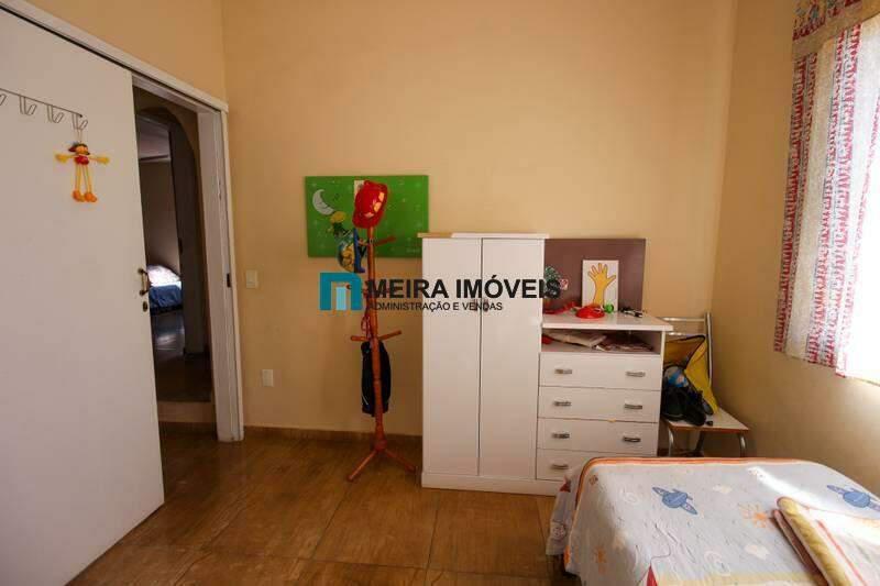 Casa, Planalto, 5 Quartos, 4 Vagas, 1 Suíte