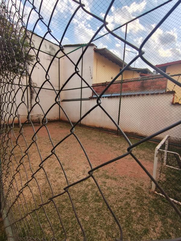 Apartamento, Ouro Preto, 3 Quartos, 2 Vagas, 1 Suíte