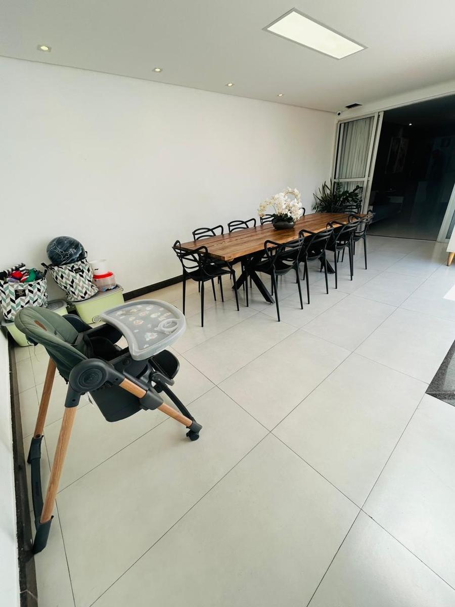Apartamento, Monsenhor Messias, 3 Quartos, 2 Vagas, 1 Suíte