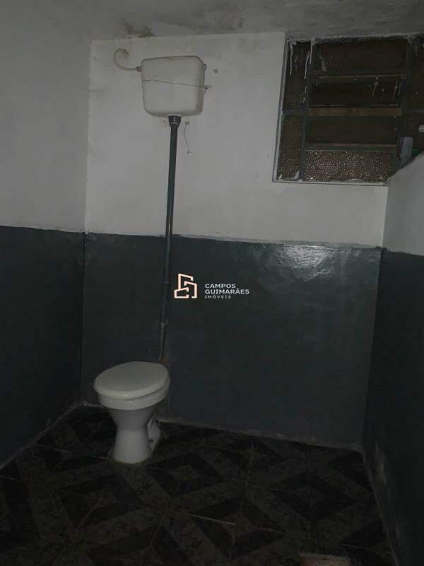 Casa, Brasil Industrial, 2 Quartos, 1 Vaga