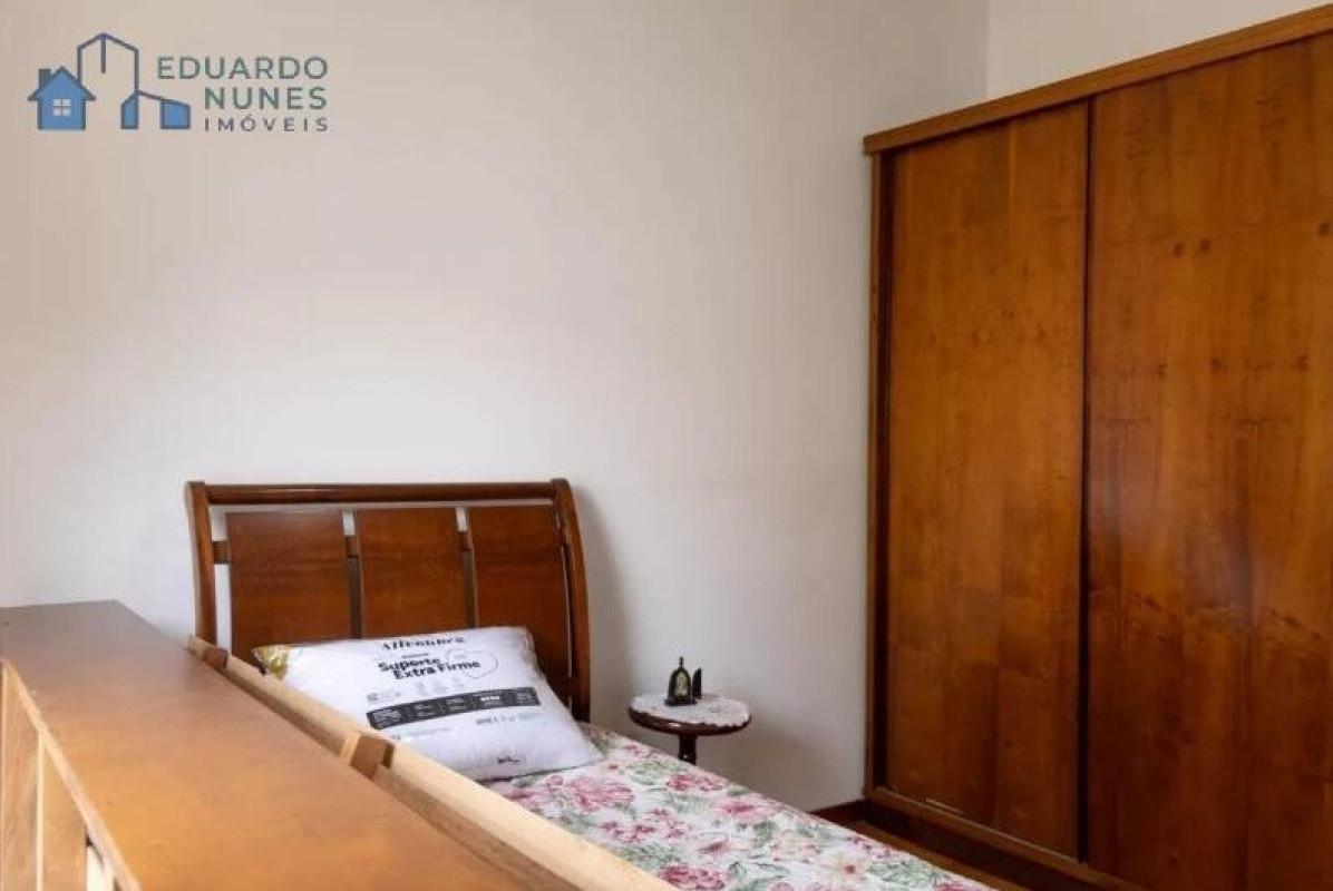Apartamento, Coração de Jesus, 3 Quartos, 1 Vaga, 1 Suíte