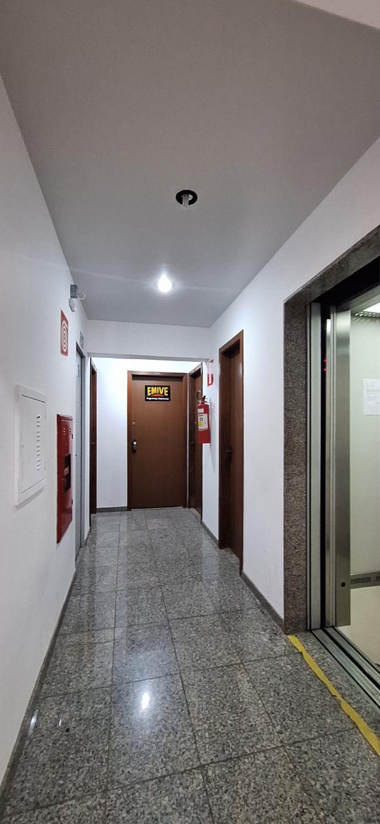 Sala, São Pedro, 0 Quarto, 0 Vaga