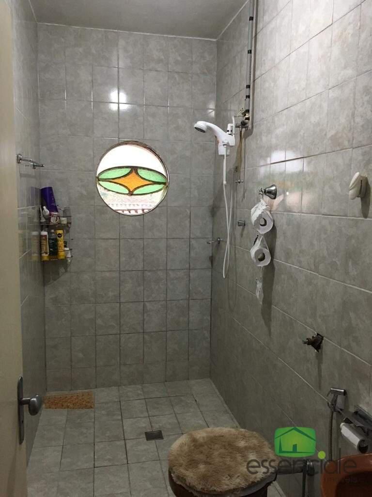 Casa, Arvoredo, 4 Quartos, 5 Vagas, 1 Suíte