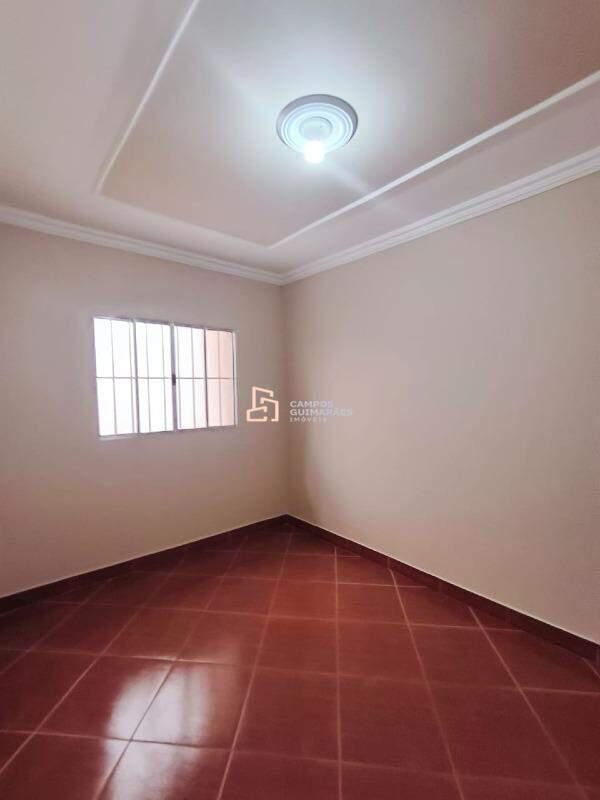 Área Privativa, Barreiro, 2 Quartos, 1 Vaga