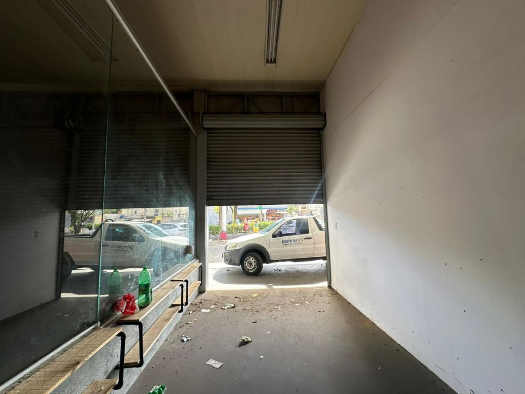 Andar, Vera Cruz, 0 Quarto, 0 Vaga