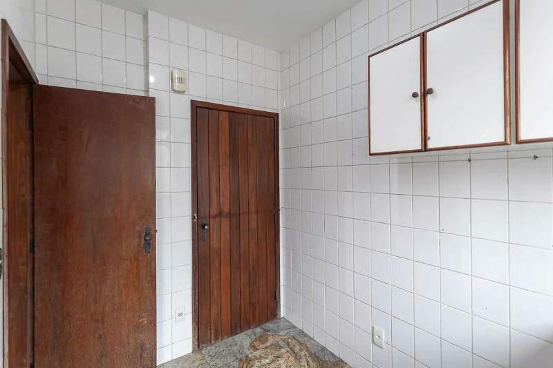 Apartamento, Carlos Prates, 3 Quartos, 1 Vaga, 1 Suíte