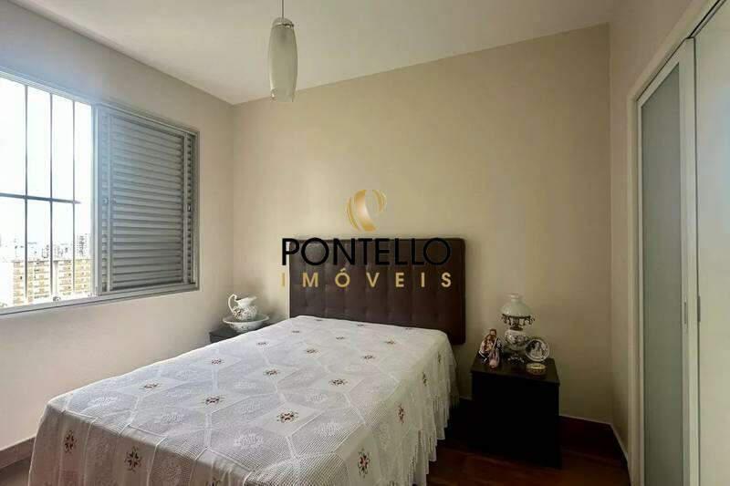 Apartamento, Gutierrez, 3 Quartos, 1 Vaga, 1 Suíte