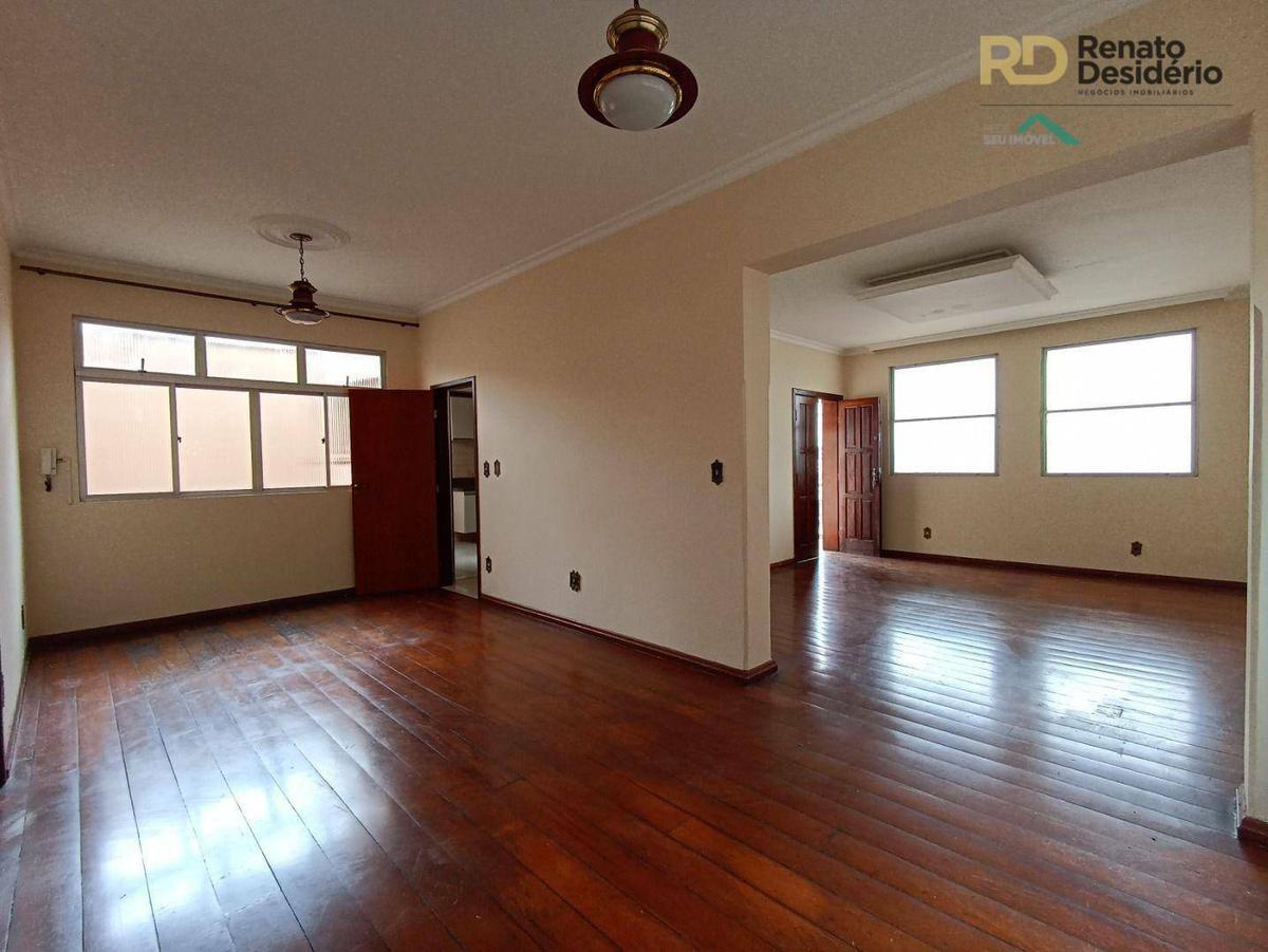 Casa, Concórdia, 3 Quartos, 0 Vaga, 1 Suíte