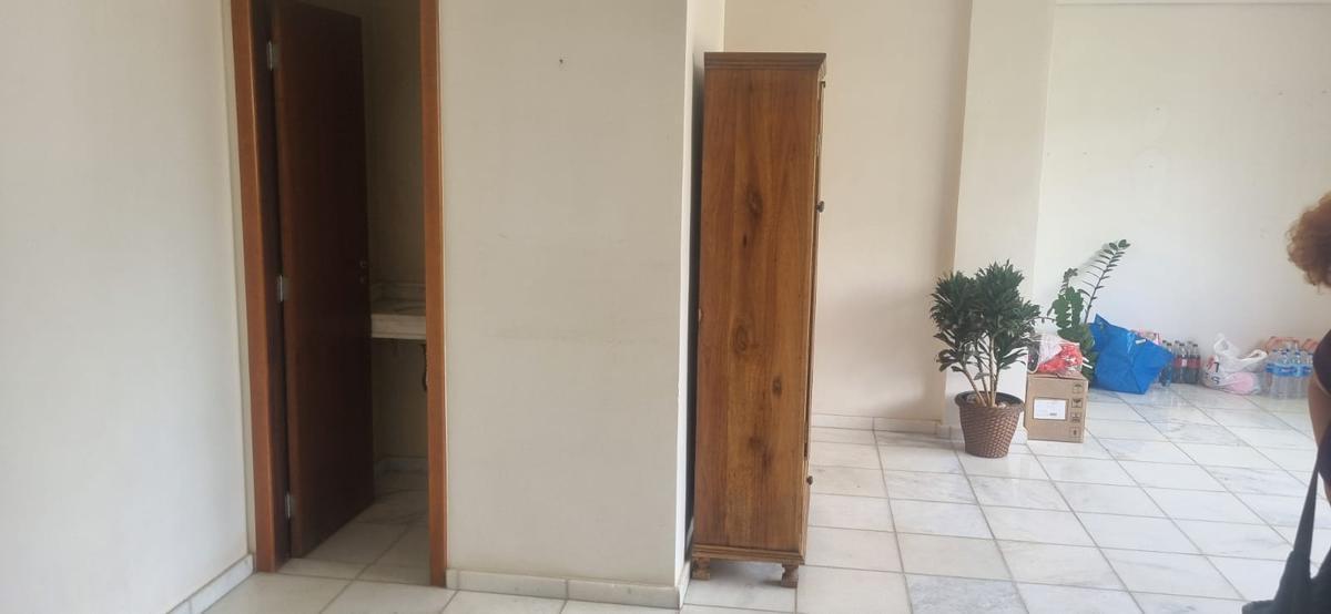 Apartamento, Cruzeiro, 4 Quartos, 3 Vagas, 2 Suítes