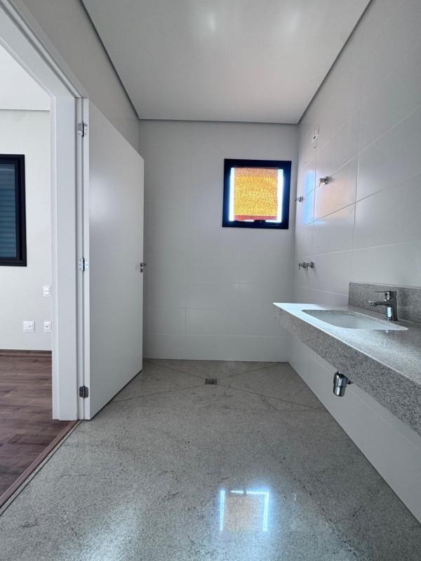 Cobertura, Prado, 3 Quartos, 3 Vagas, 1 Suíte