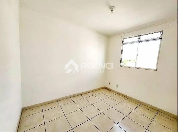 Apartamento, Cabral, 2 Quartos, 0 Vaga, 0 Suíte