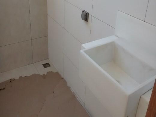 Casa, Itapoã, 5 Quartos, 6 Vagas, 3 Suítes