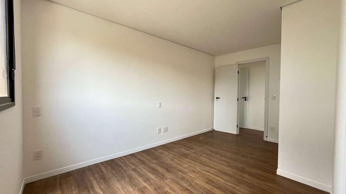 Cobertura, Prado, 2 Quartos, 2 Vagas, 2 Suítes