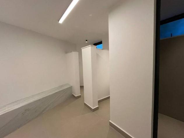 Casa, Bandeirantes (pampulha), 4 Quartos, 6 Vagas, 4 Suítes