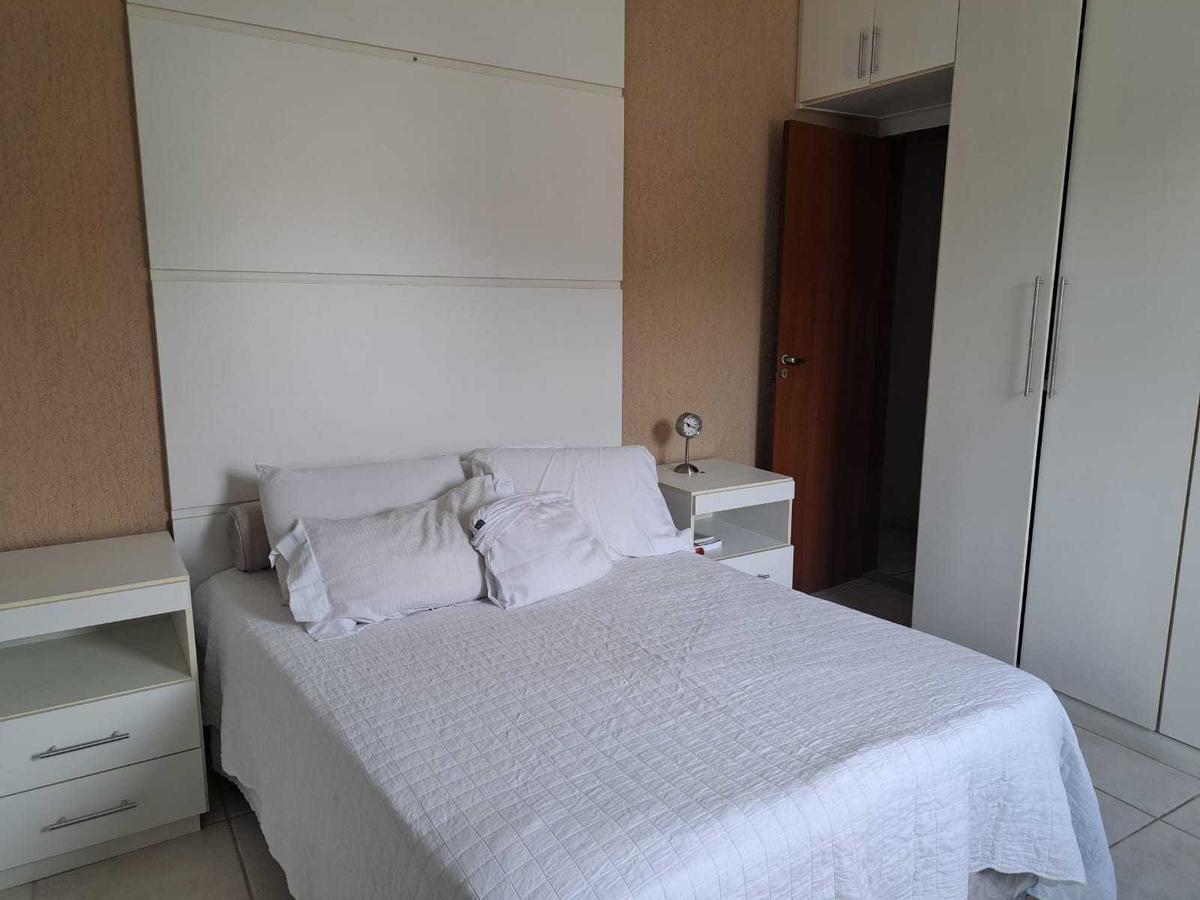 Casa, Bandeirantes (pampulha), 5 Quartos, 4 Vagas, 1 Suíte