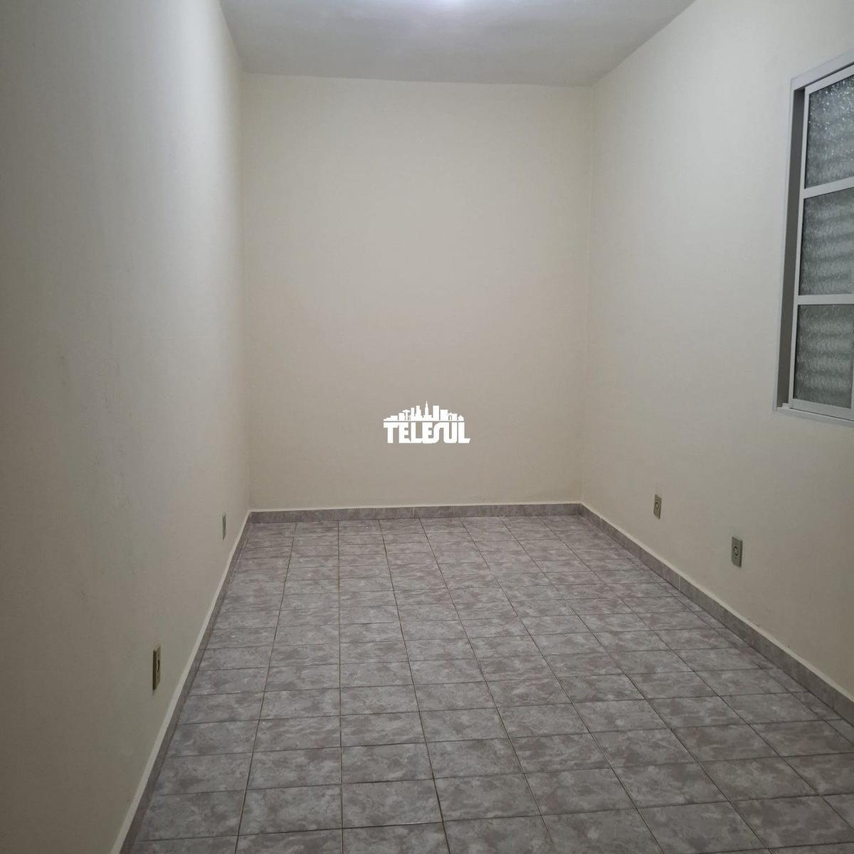 Casa, Parque Boa Vista, 2 Quartos, 3 Vagas