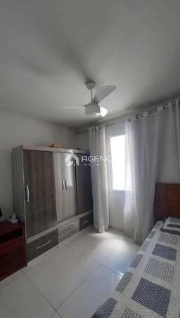Apartamento, Cabral, 3 Quartos, 0 Vaga, 1 Suíte