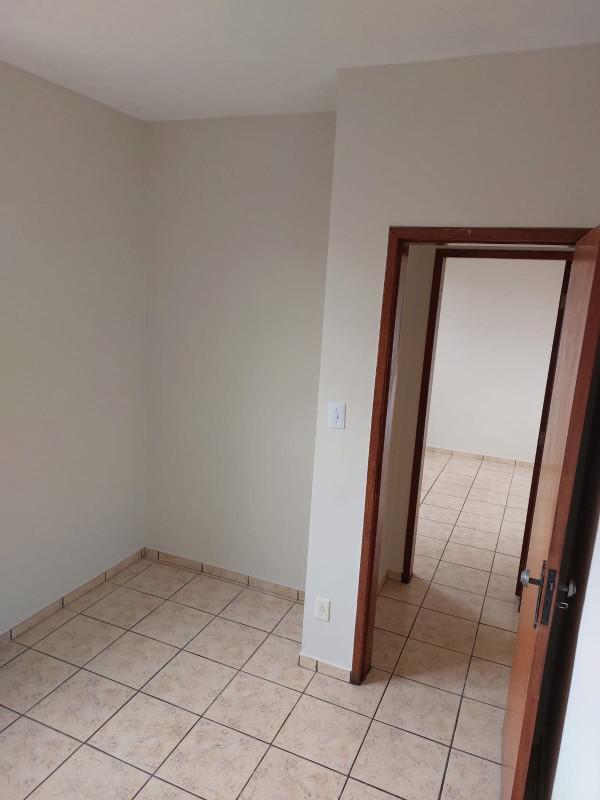 Cobertura, Fonte Grande, 3 Quartos, 1 Vaga
