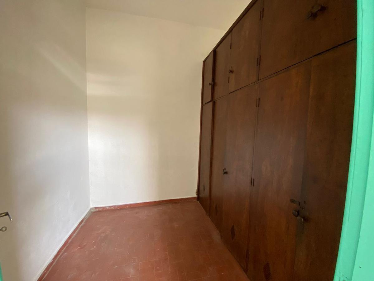 Casa, Colégio Batista, 5 Quartos, 3 Vagas, 1 Suíte