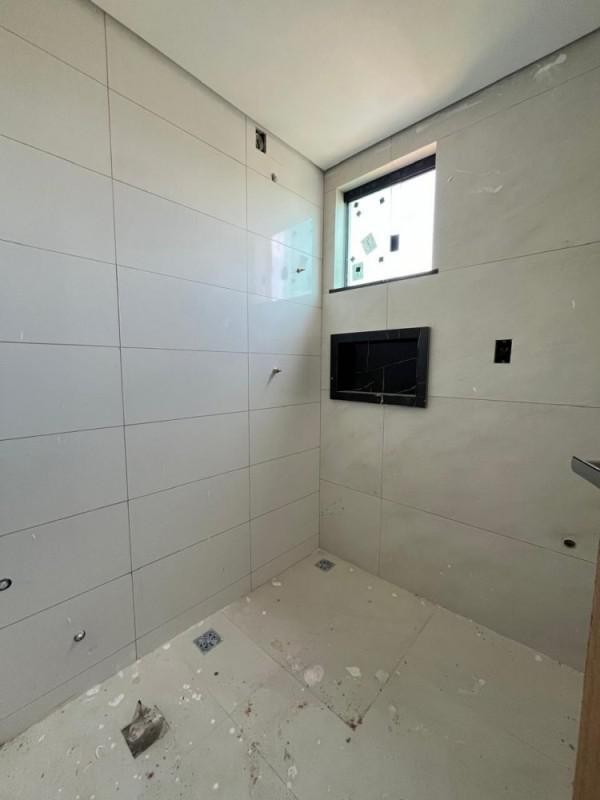 Apartamento, Palmeiras, 3 Quartos, 2 Vagas, 1 Suíte