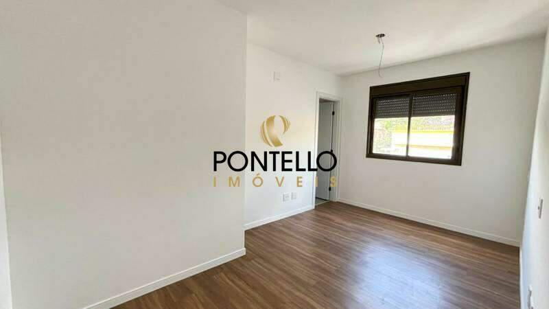 Apartamento, Prado, 2 Quartos, 2 Vagas, 2 Suítes