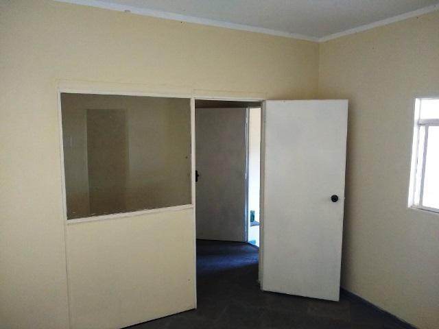 Casa, Pedra Azul, 4 Quartos, 3 Vagas, 1 Suíte